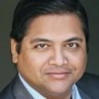 Arijit.jpg