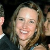 Andrea Lopus Cardozo, Director of Consumer Insights @ Pandora