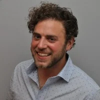 Martellotti, Chris.jpg