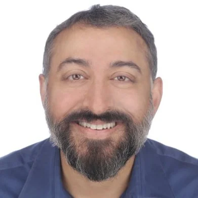 Raj Sen - Group Manager, Customer Analytics @ Adobe