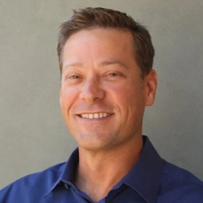 Gary Batroff - Senior Director, Customer Experience Practice Leader @ FICO