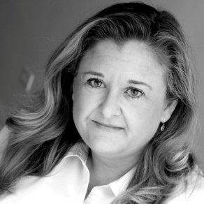 Andria Long, VP, Innovation @ Johnsonville