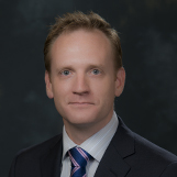Gregor Teusch - SVP, Global Compensation, Benefits & People Analytics @ Chubb Insurance