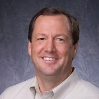 Roy Barnes.jpg