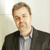 Iqbal, Javaid.jpg