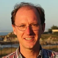 Vasseur, Gauthier.jpg