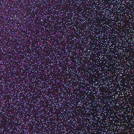 Romulus Purple