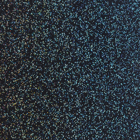 Pegaus Blu/Black