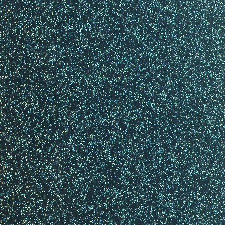 Andromeda Black