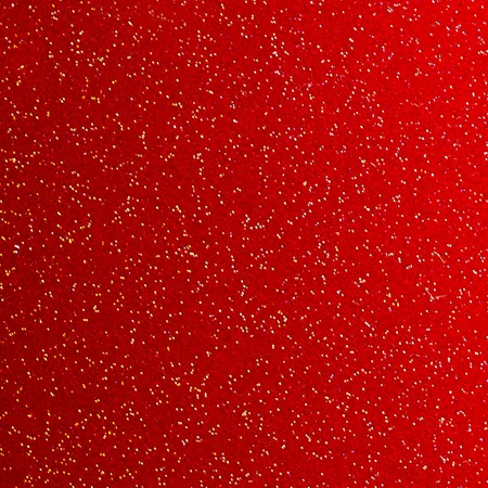Appian Red