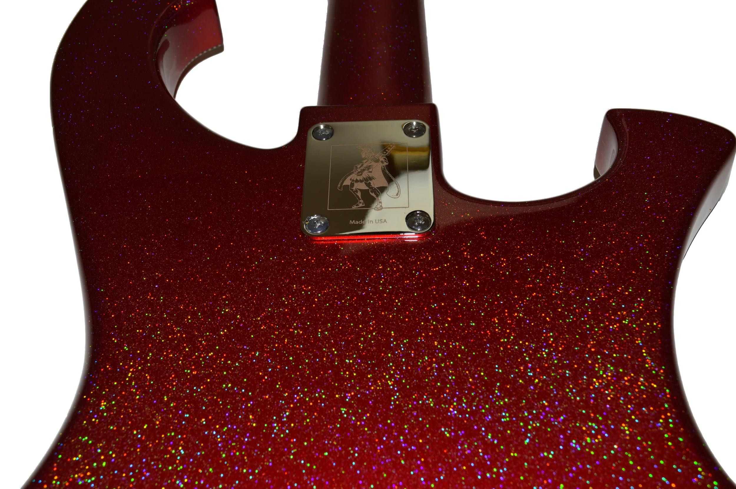 fin pic 2cut.jpg