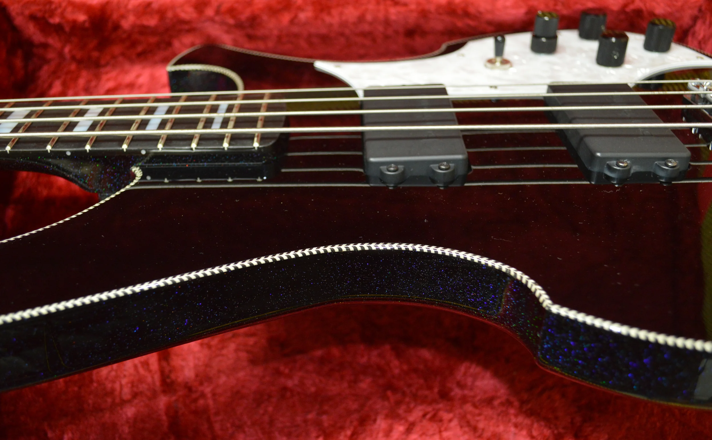 fin pic 3clean.jpg