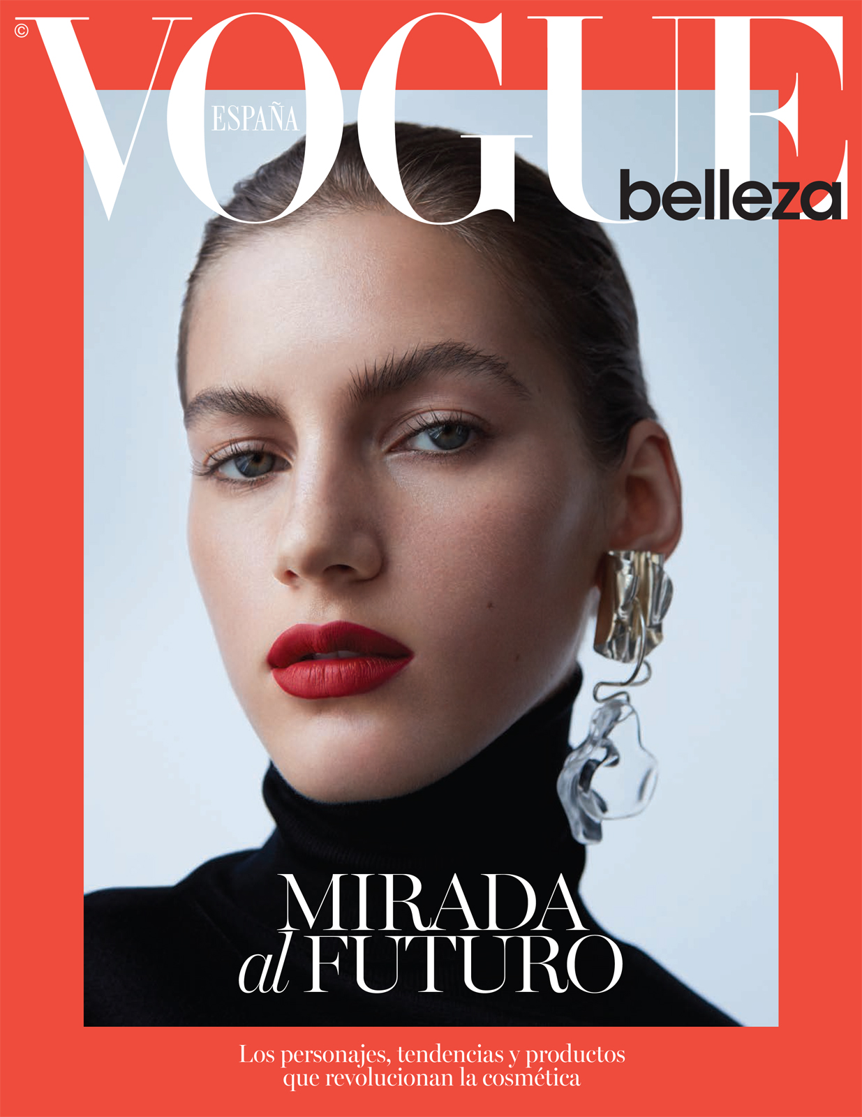 portada belleza.jpg