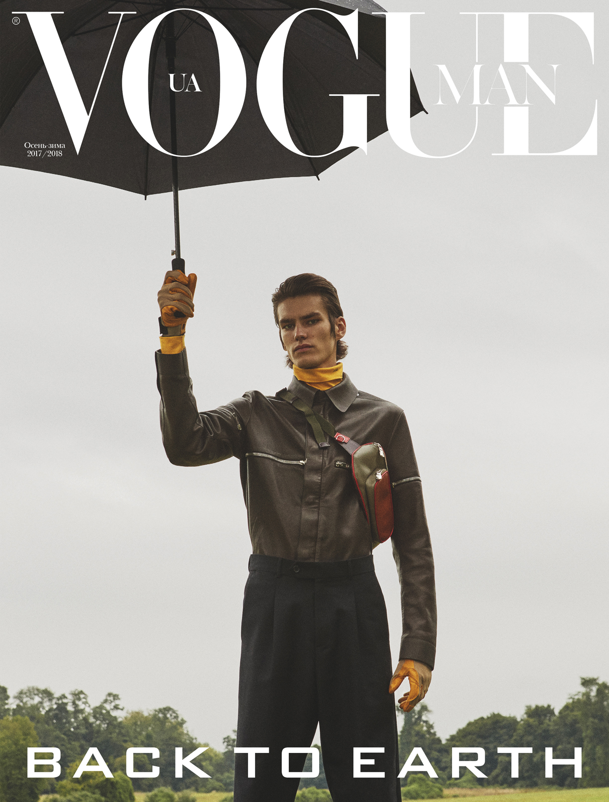 Vogue Man-EliasdePOOT-Cover.jpg