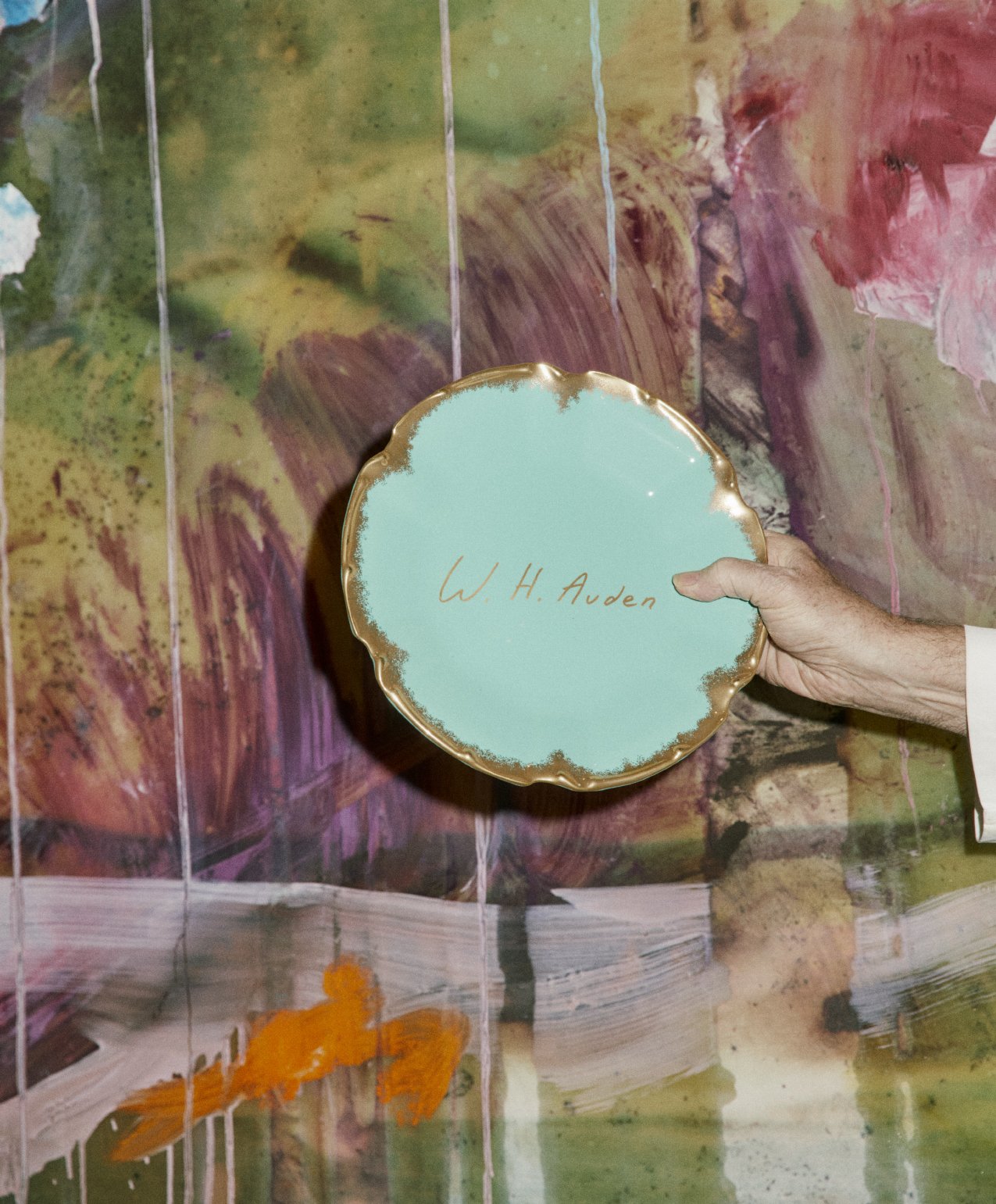 Julian_Schnabel_Tiffany_Plates_0177.jpg