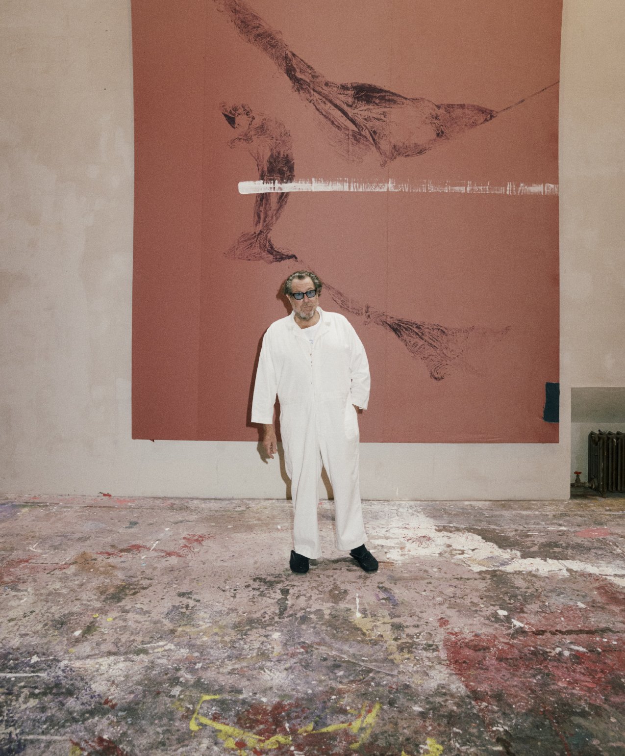 Julian_Schnabel_Studio_071.jpg