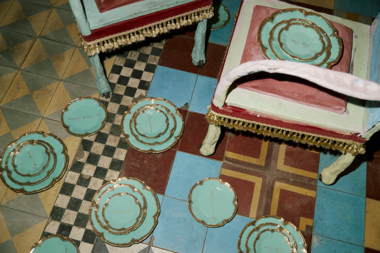 Julian_Schnabel_Tiffany_Plates_0507.jpg