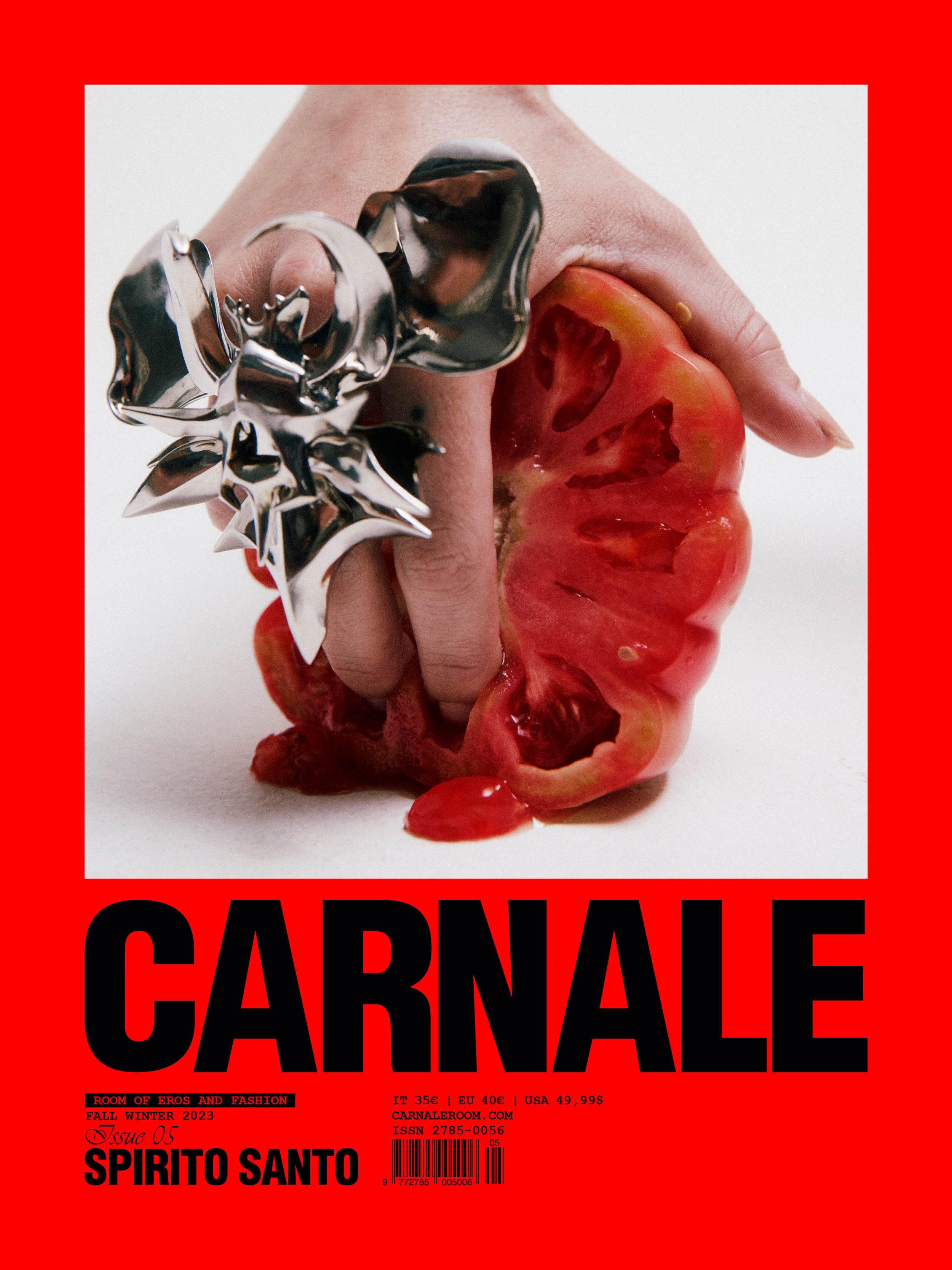 CARNALE-ISSUE-05-NAGI-SAKAI-COVER.jpg