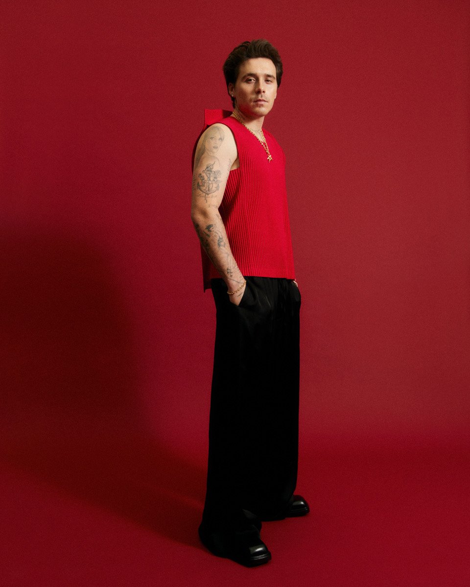 240207_Instyle_Feb24_Brooklyn_Beckham_Shot_5_0034.jpeg