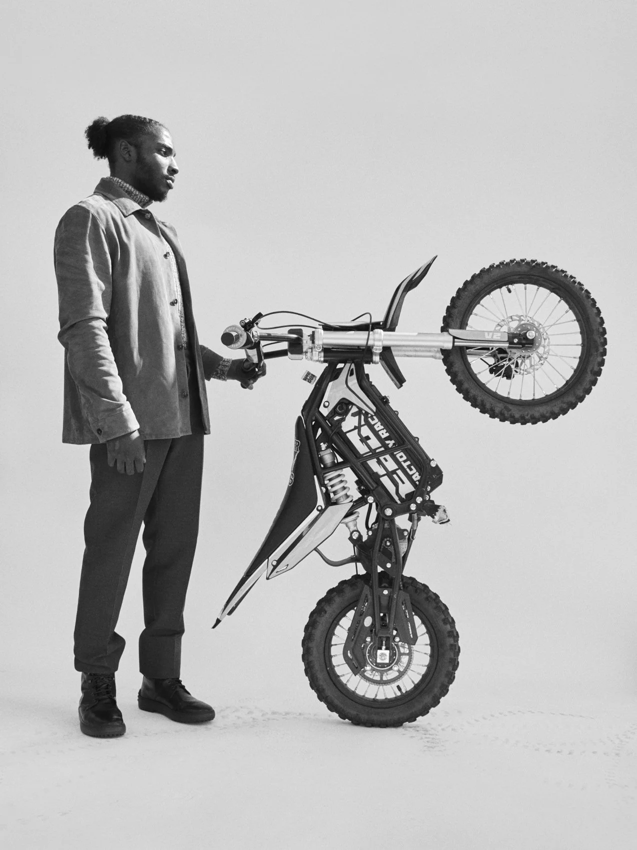 09_Les_Hommes_Publics_Biker_1501_FINAL.jpg