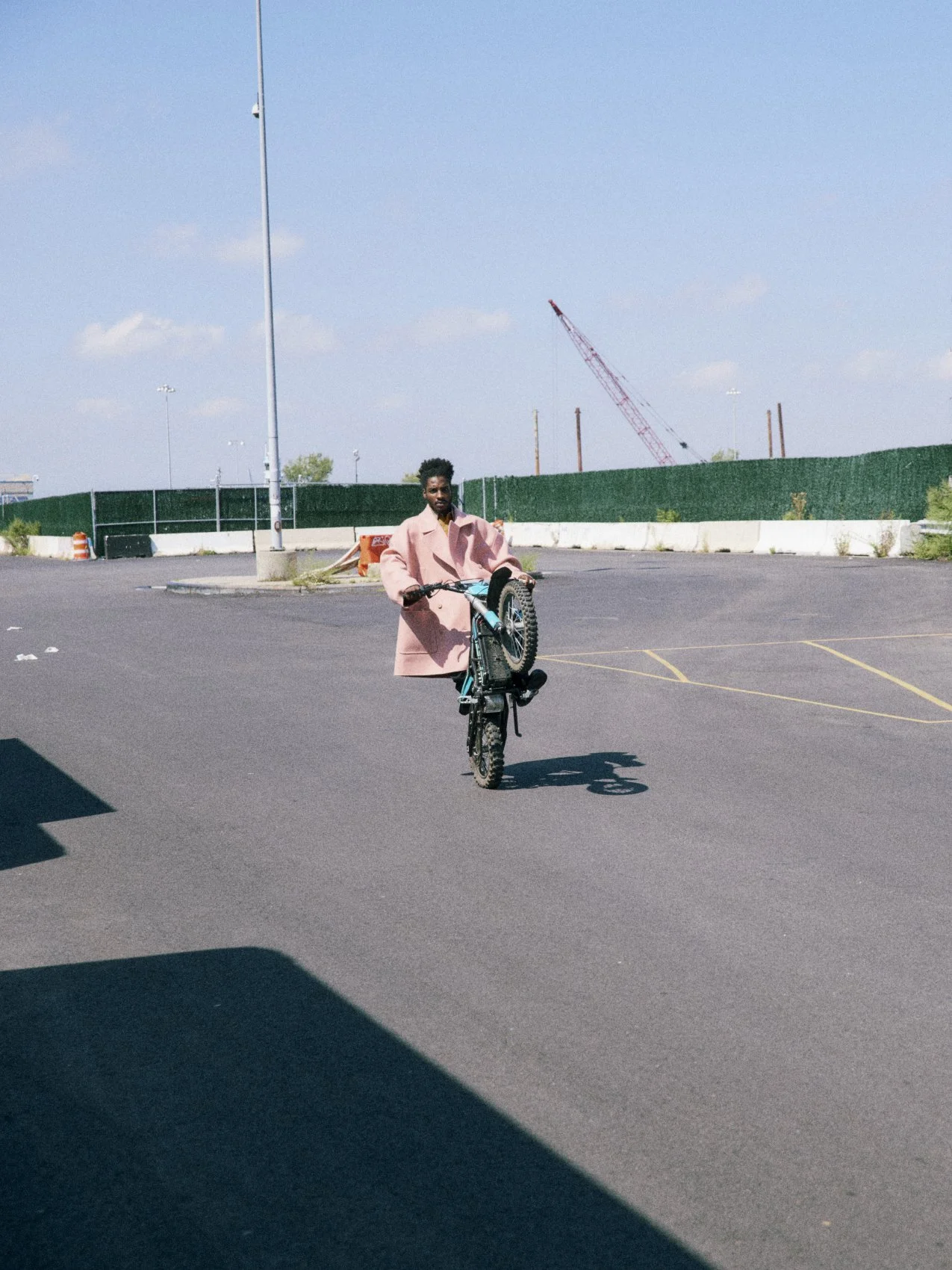 02_Les_Hommes_Publics_Biker_0382_FINAL.jpg