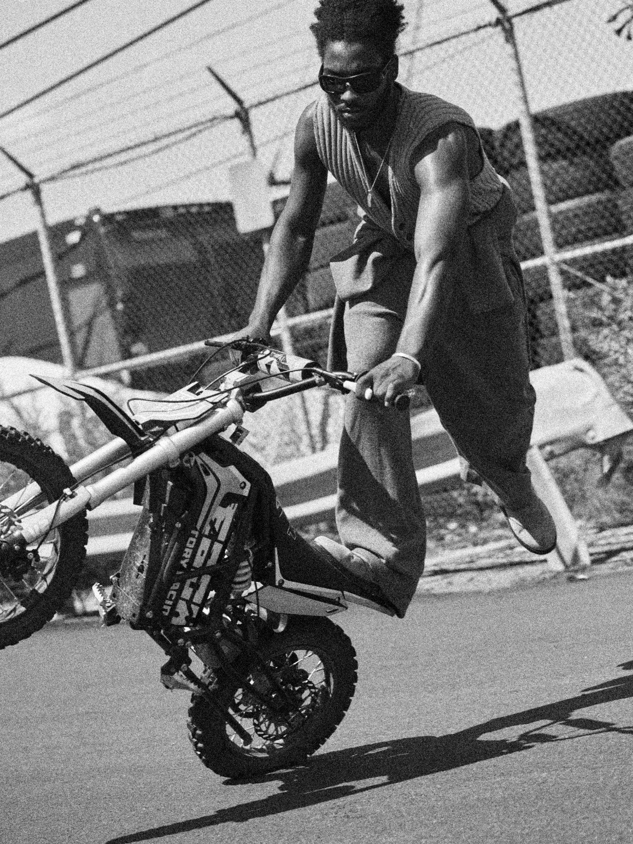 04_Les_Hommes_Publics_Biker_0877.jpg