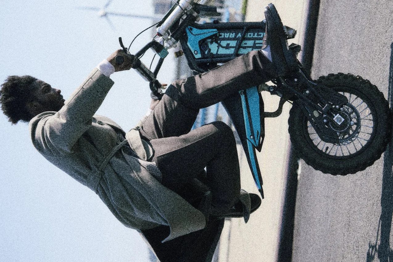 05_Les_Hommes_Publics_Biker_1072_FINAL.jpg
