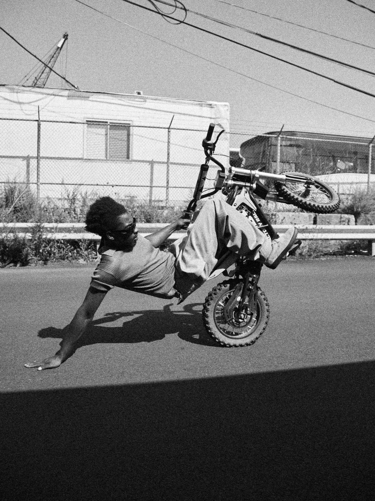 01_Les_Hommes_Publics_Biker_0318_FINAL.jpg