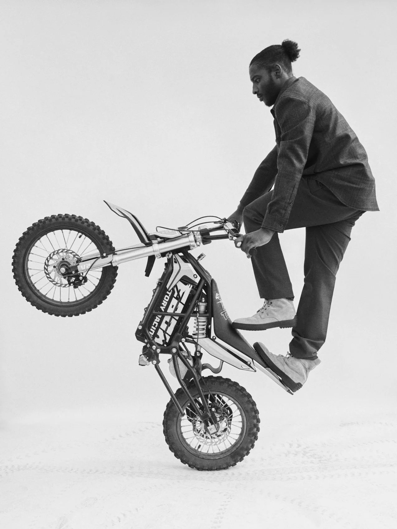 13_Les_Hommes_Publics_Biker_0132_FINAL.jpg