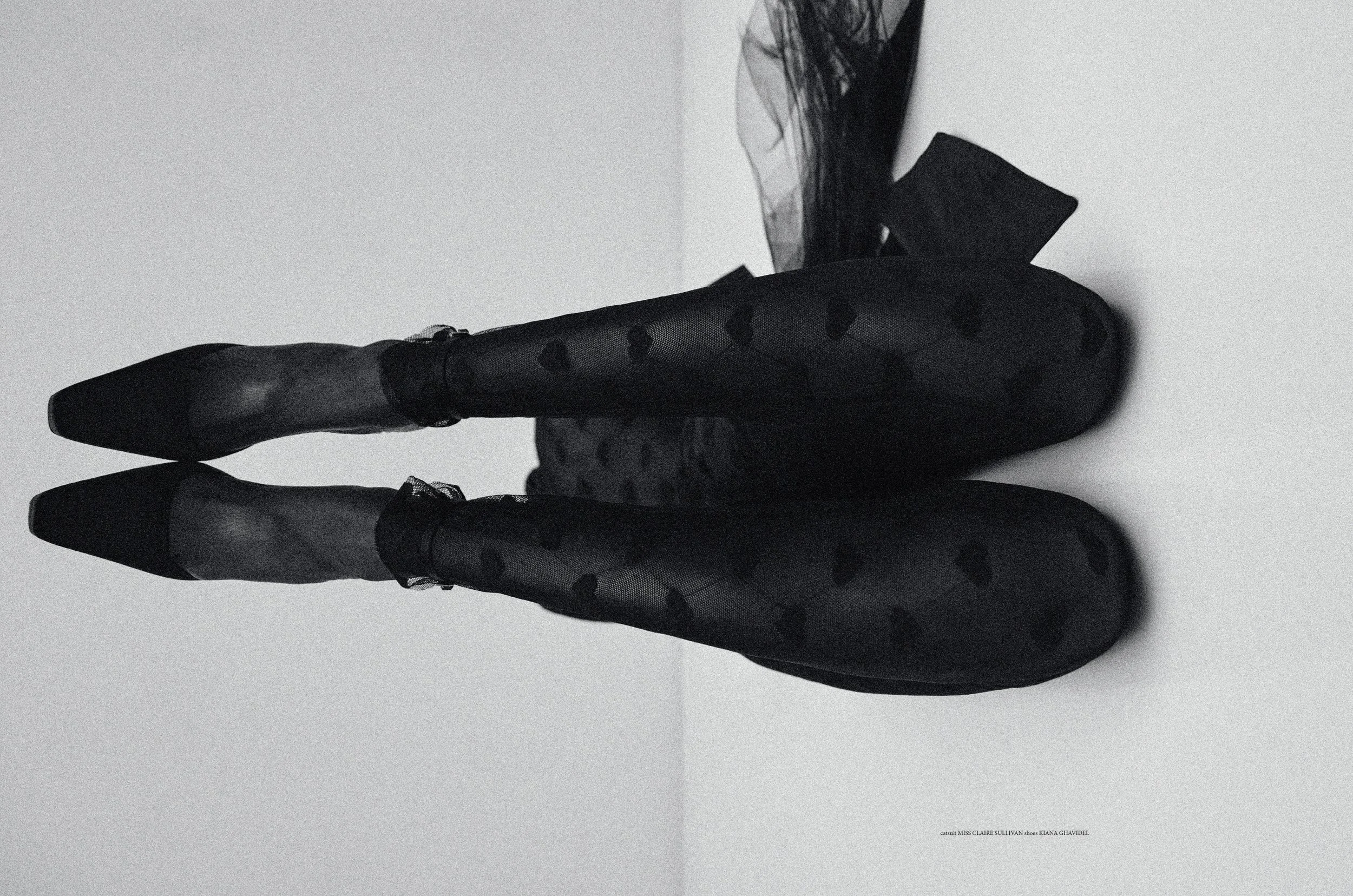 Report Magazine Issue 6 NAGI DIONE-7.jpg