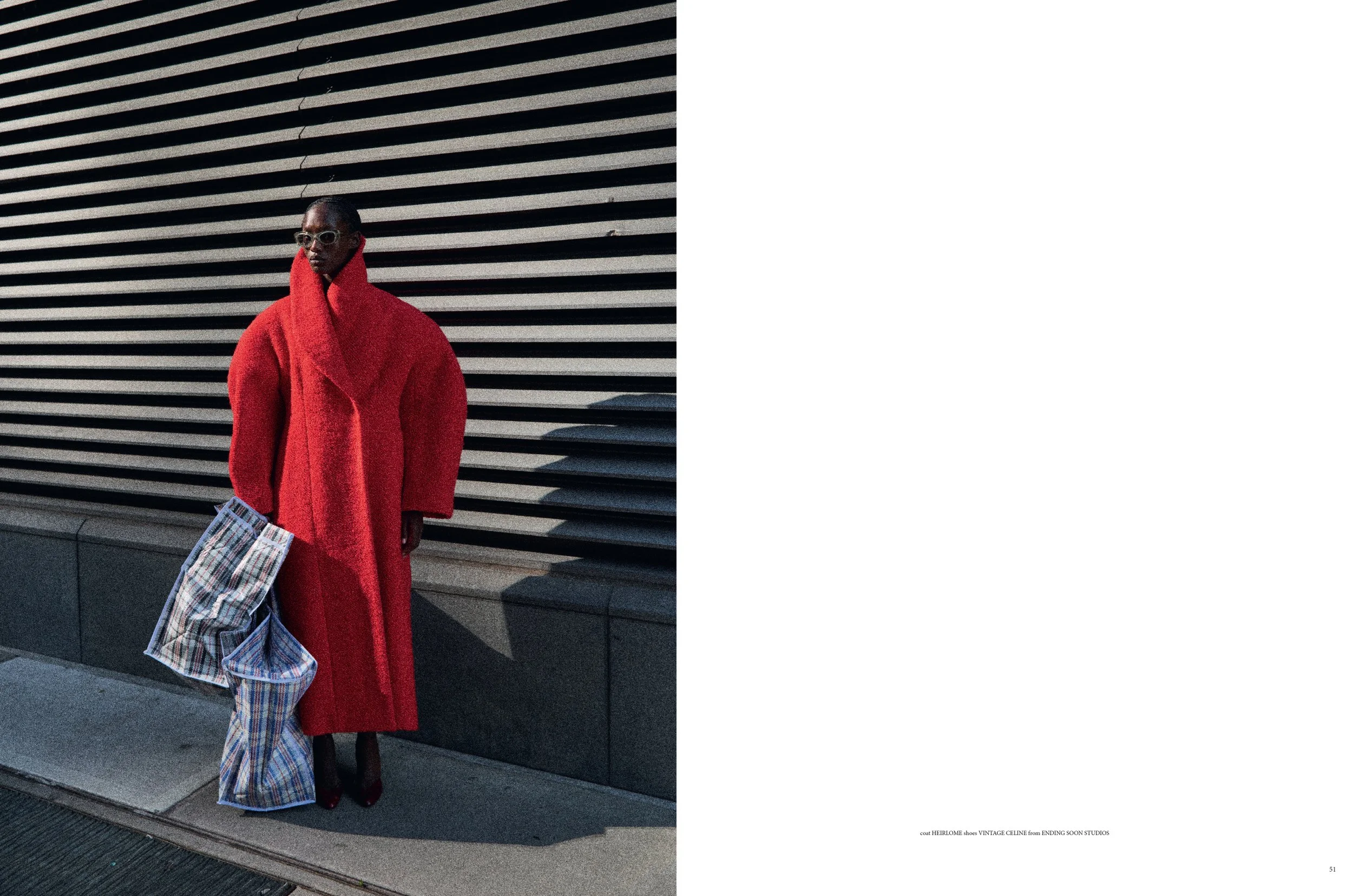 Report Magazine Issue 6 NAGI DIONE-13.jpg
