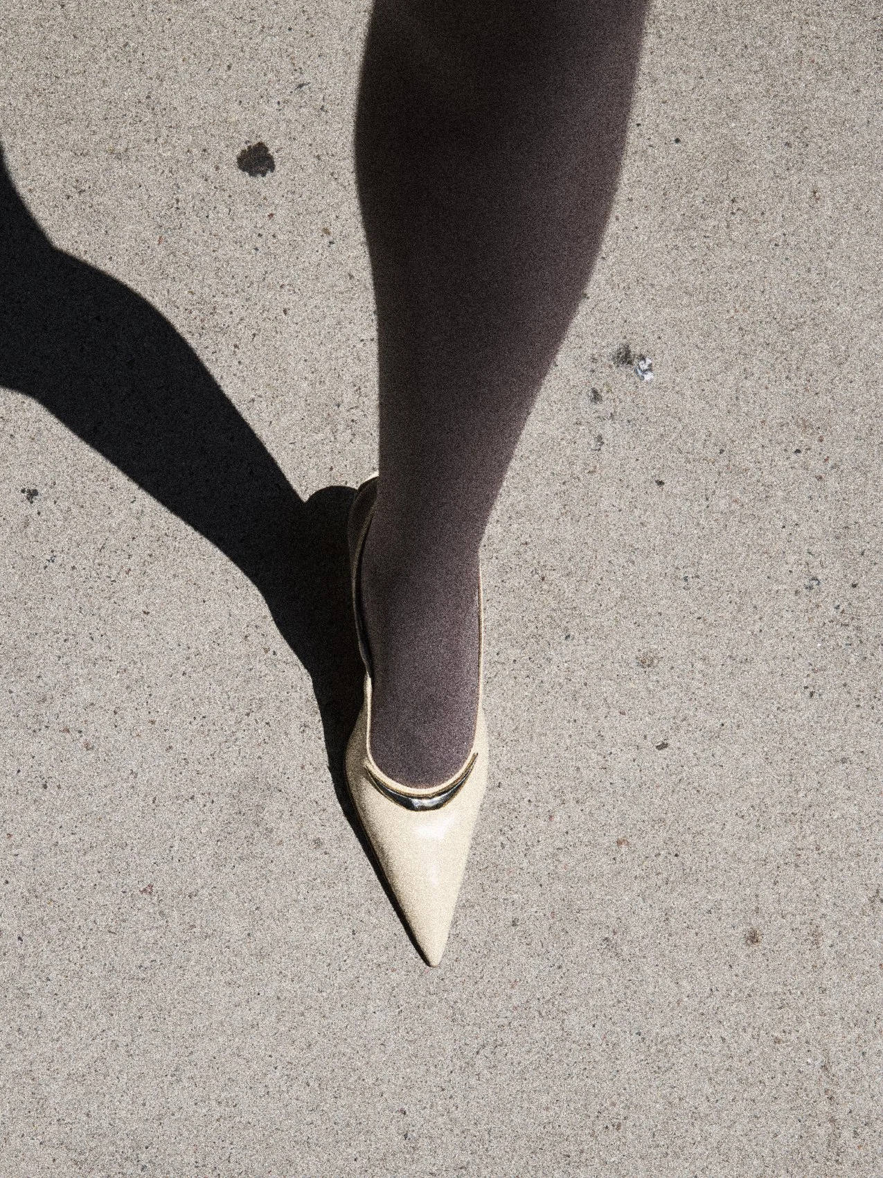 Report Magazine Issue 6 NAGI DIONE-2.jpg