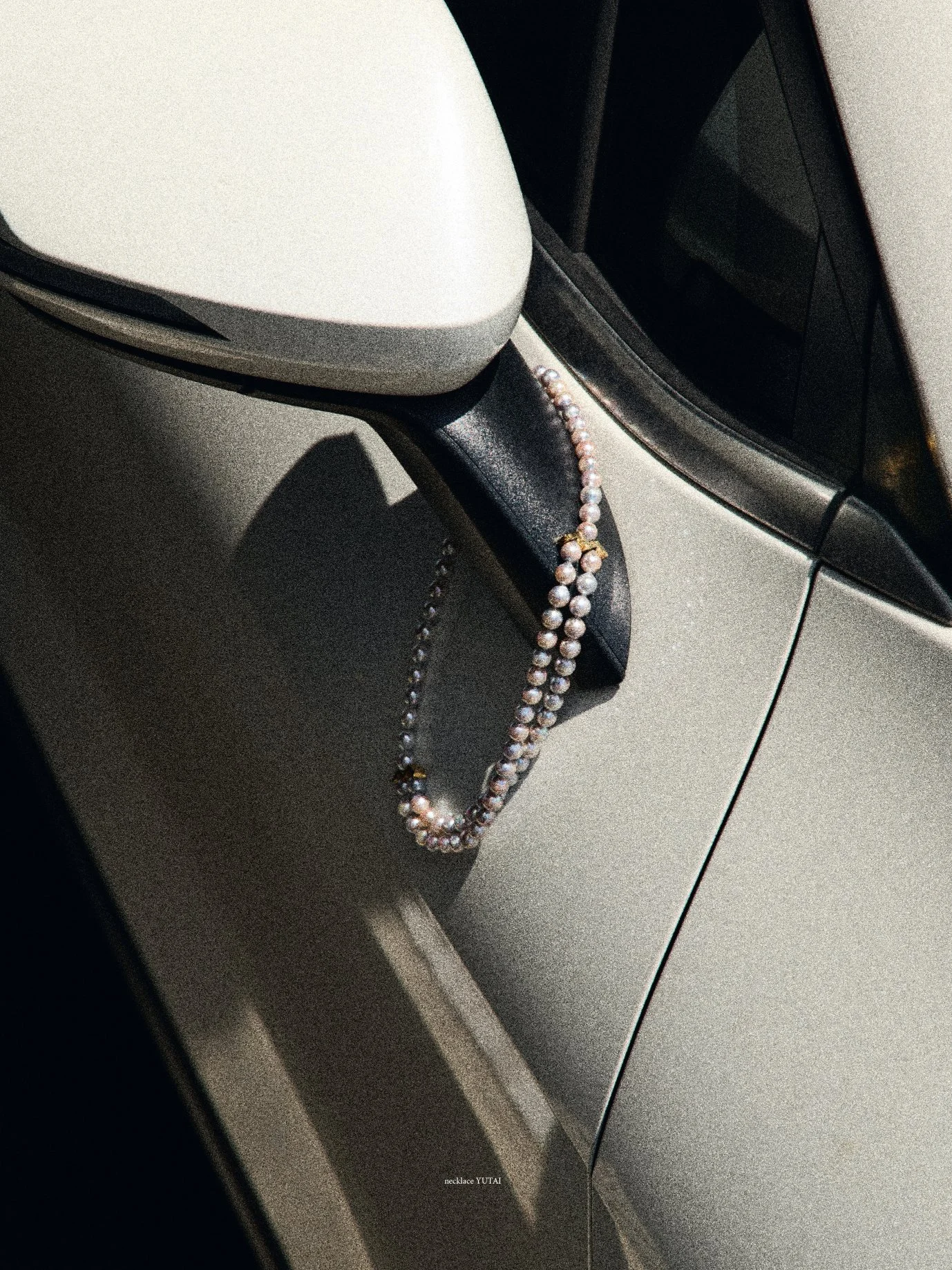 Report Magazine Issue 6 NAGI DIONE-6.jpg