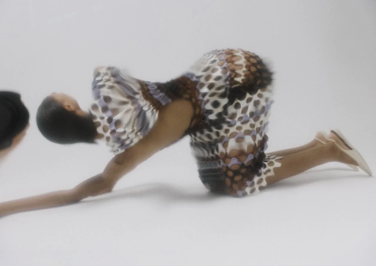 06_STUDIO_MAGAZINE_RavenWallace_0435.jpg