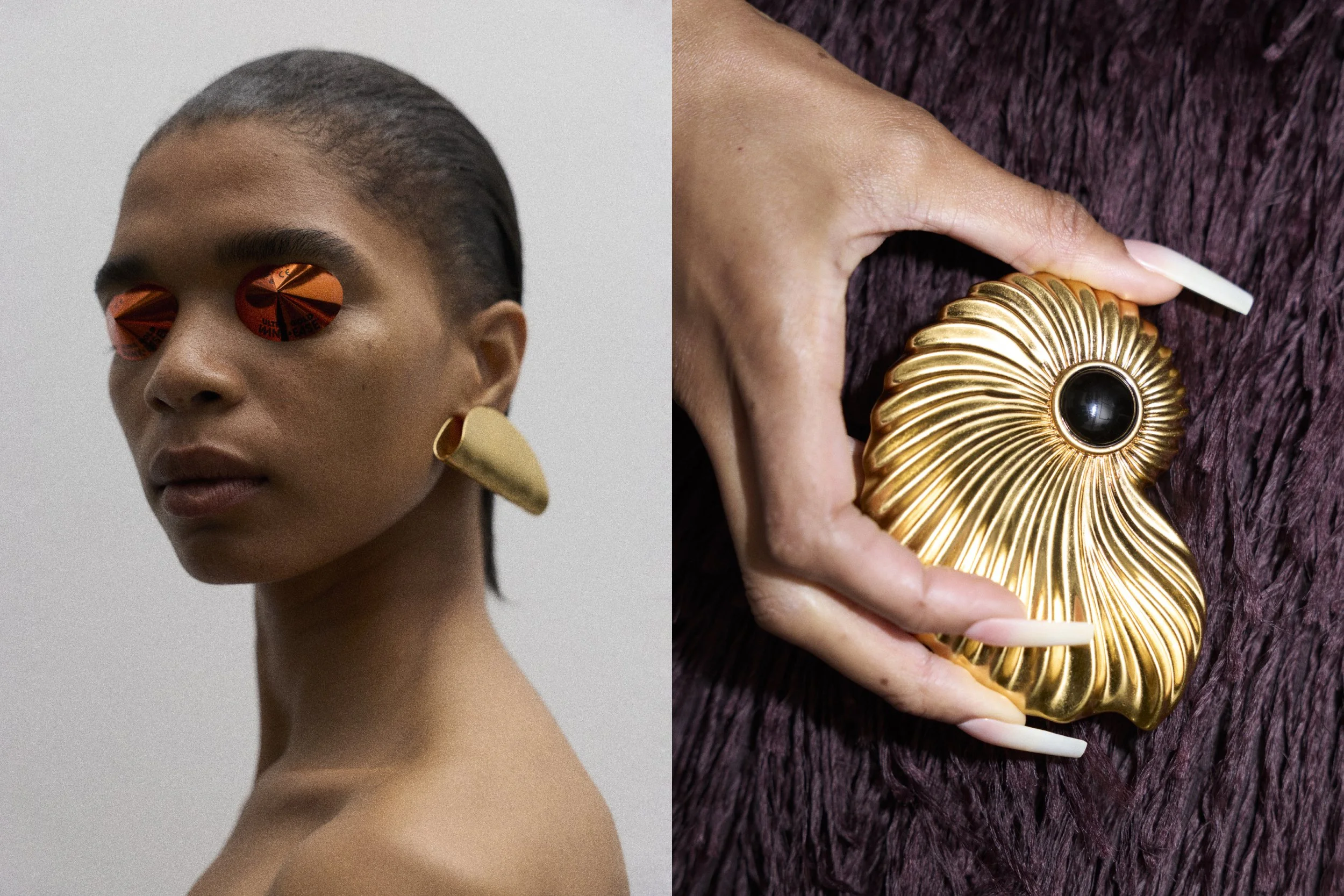 05_STUDIO_MAGAZINE_RavenWallace_0382AB.jpg