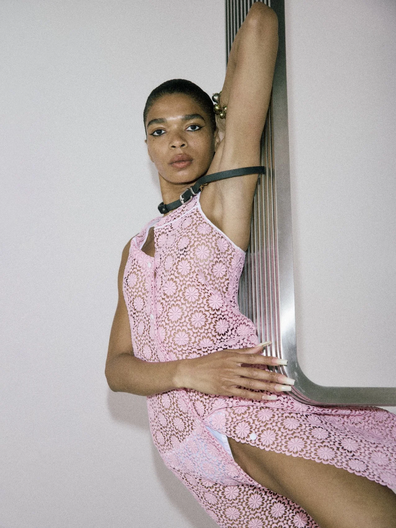 12_STUDIO_MAGAZINE_RavenWallace_0426.jpg