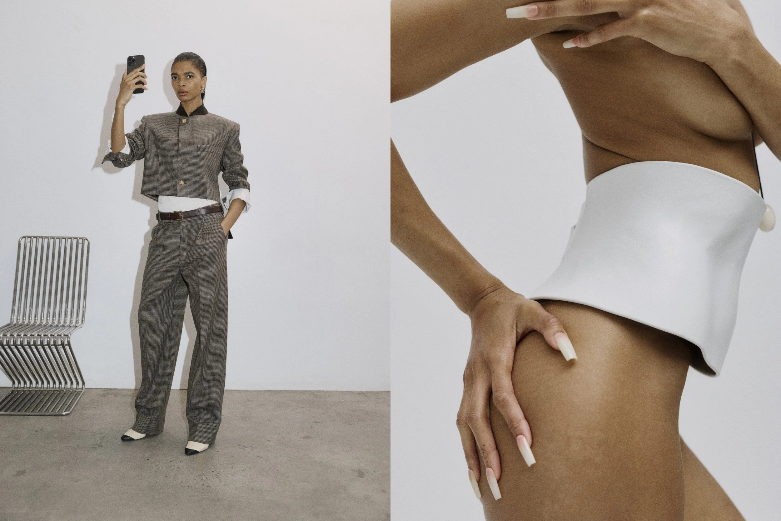 07_STUDIO_MAGAZINE_RavenWallace_0584AB.jpg
