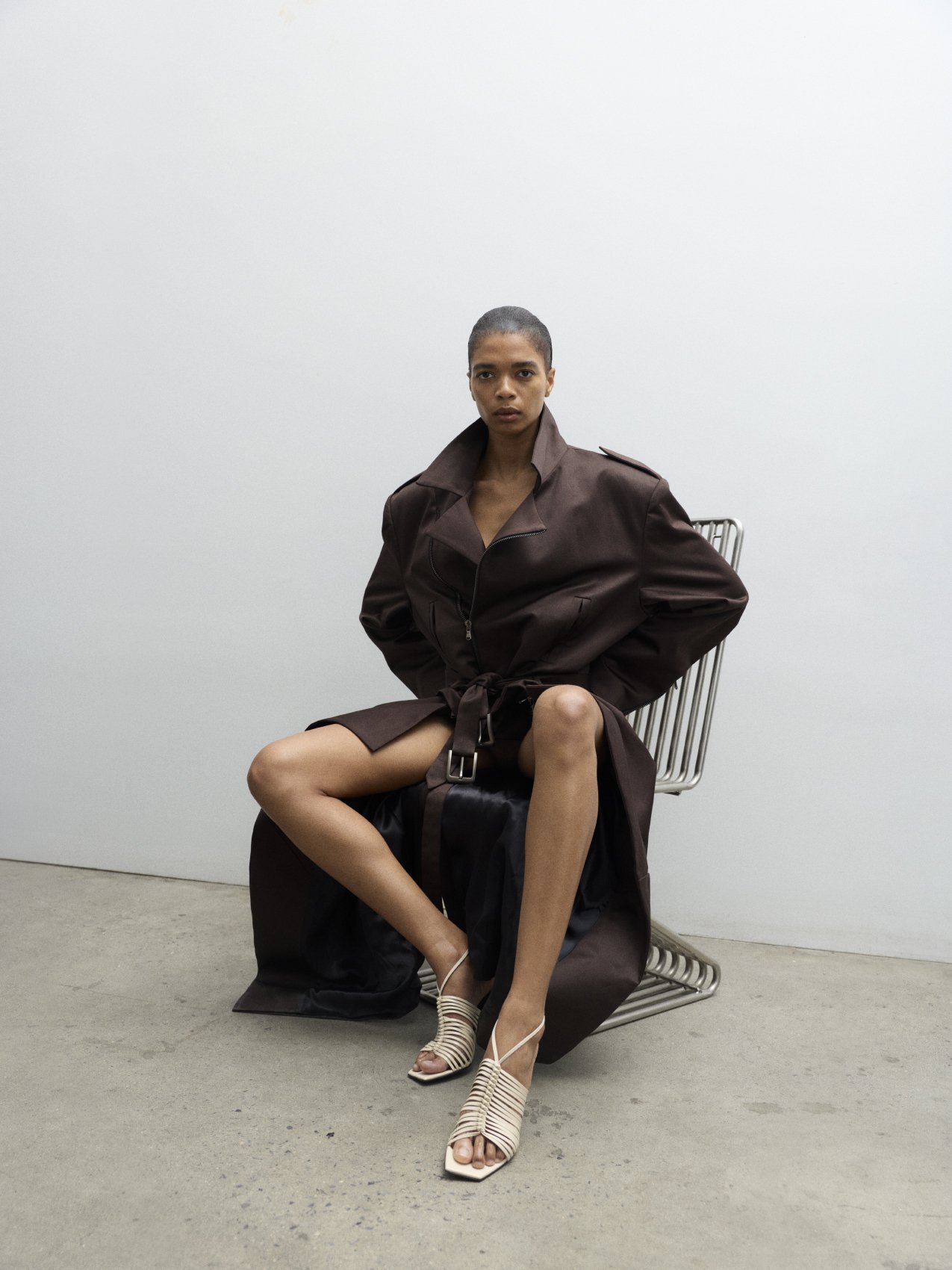 04_STUDIO_MAGAZINE_RavenWallace_0347.jpg