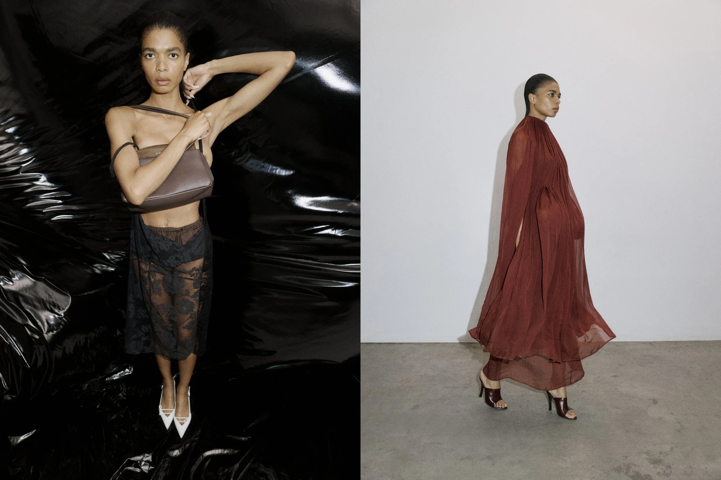 10_STUDIO_MAGAZINE_RavenWallace_0148AB.jpg