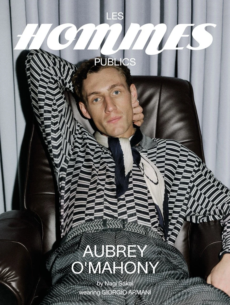 COVER_Aubrey O'Mahony 2.jpeg