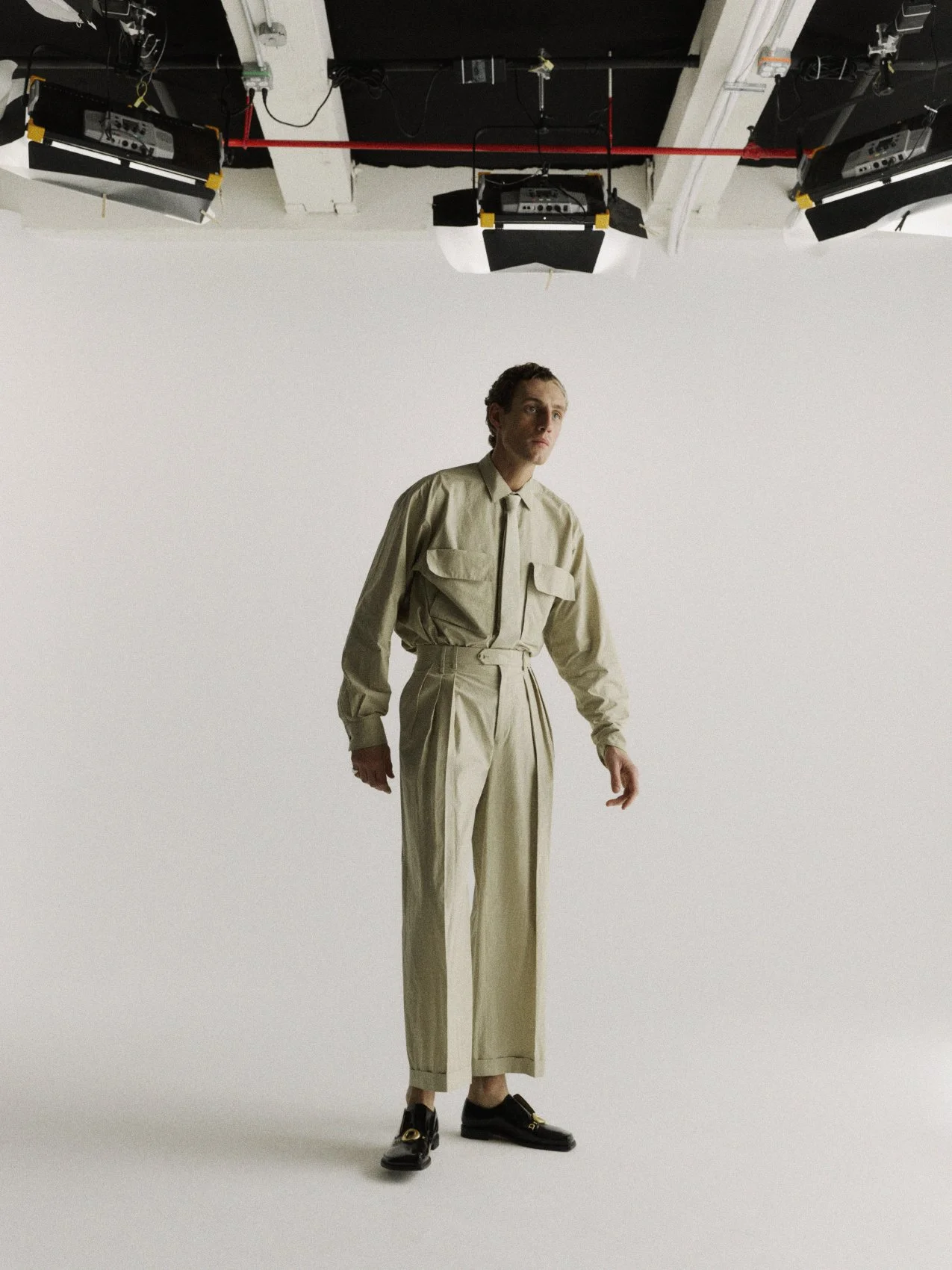 LOOK_03_0086.jpg