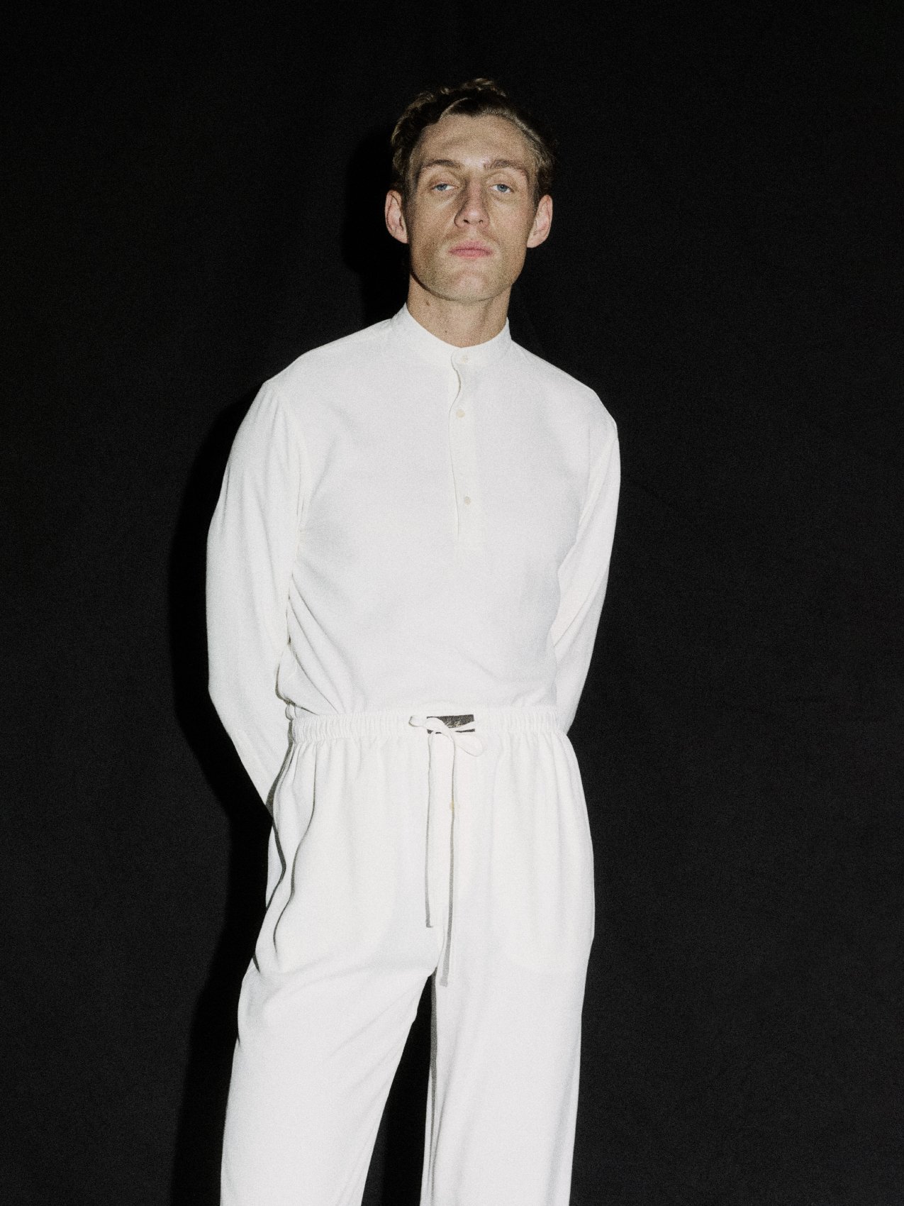 LOOK_14_0001.jpg