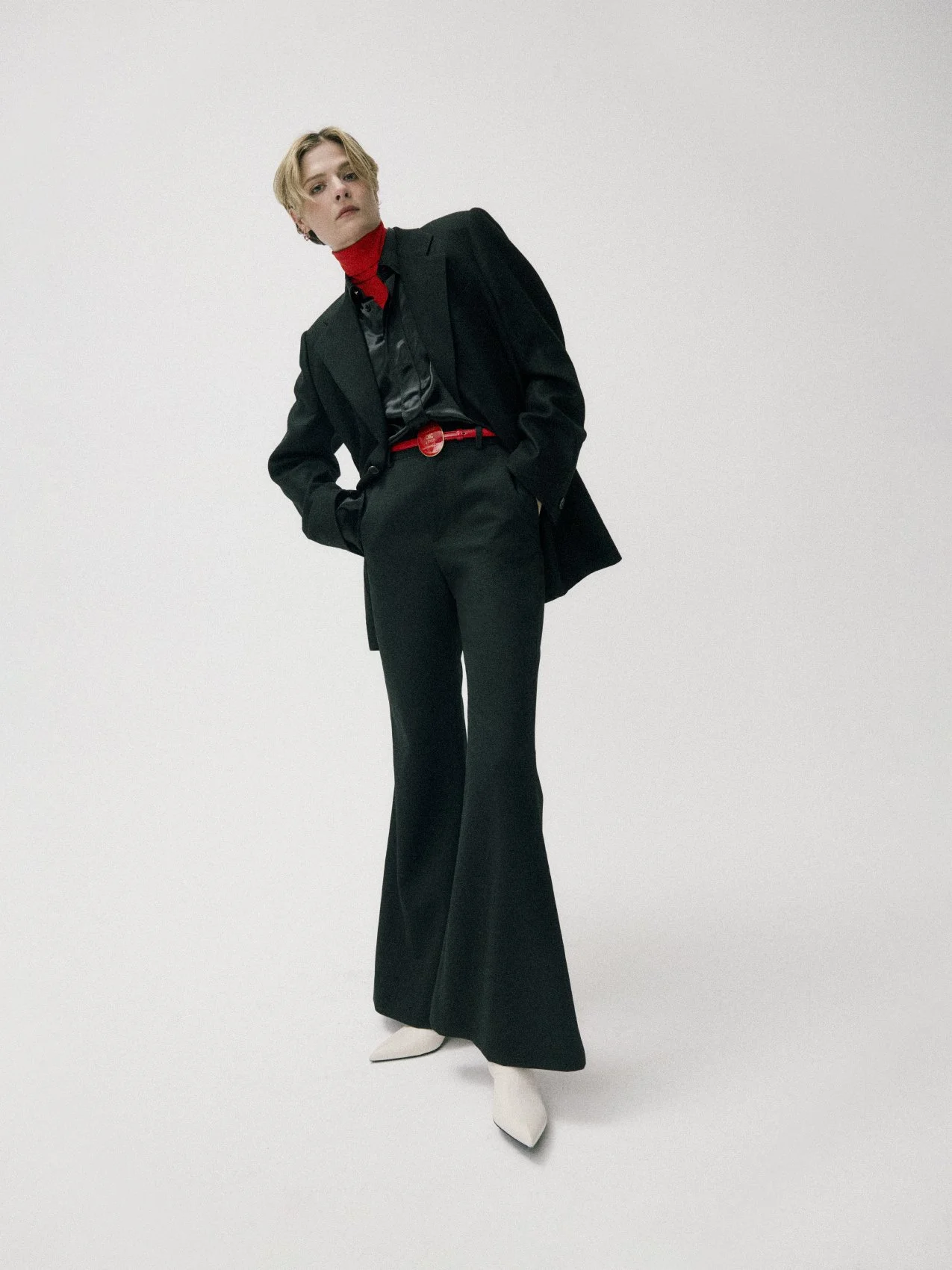 08_LOUISA_JACOBSON_1198.jpg