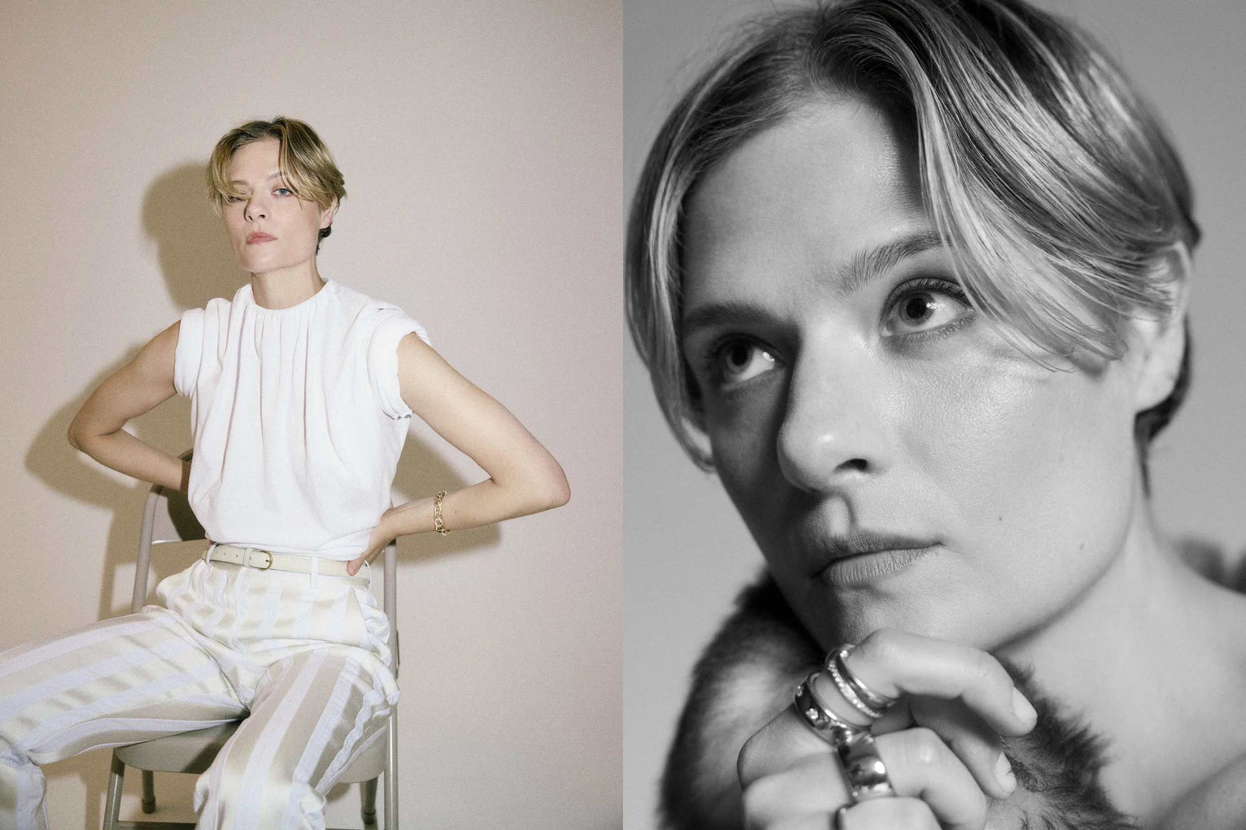 02_LOUISA_JACOBSON_0106AB.jpg