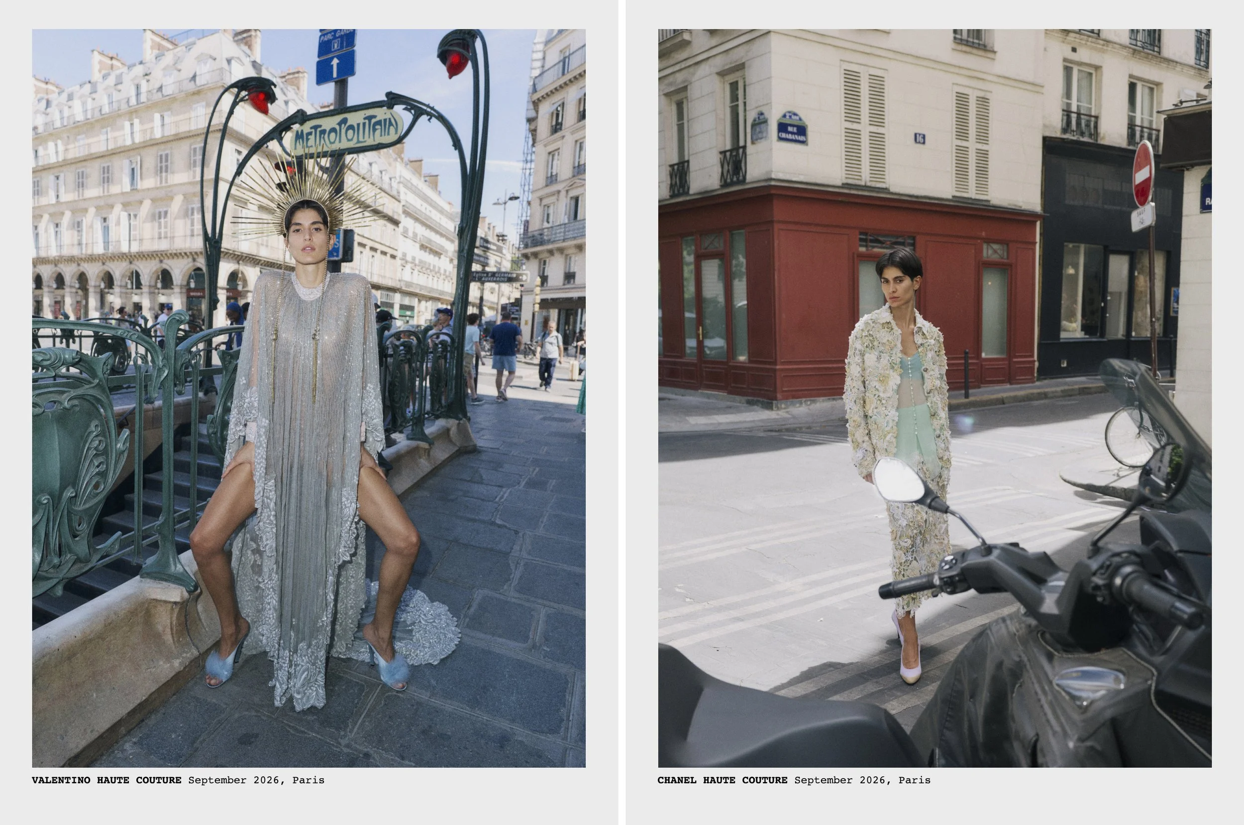 couture_01AB.jpg
