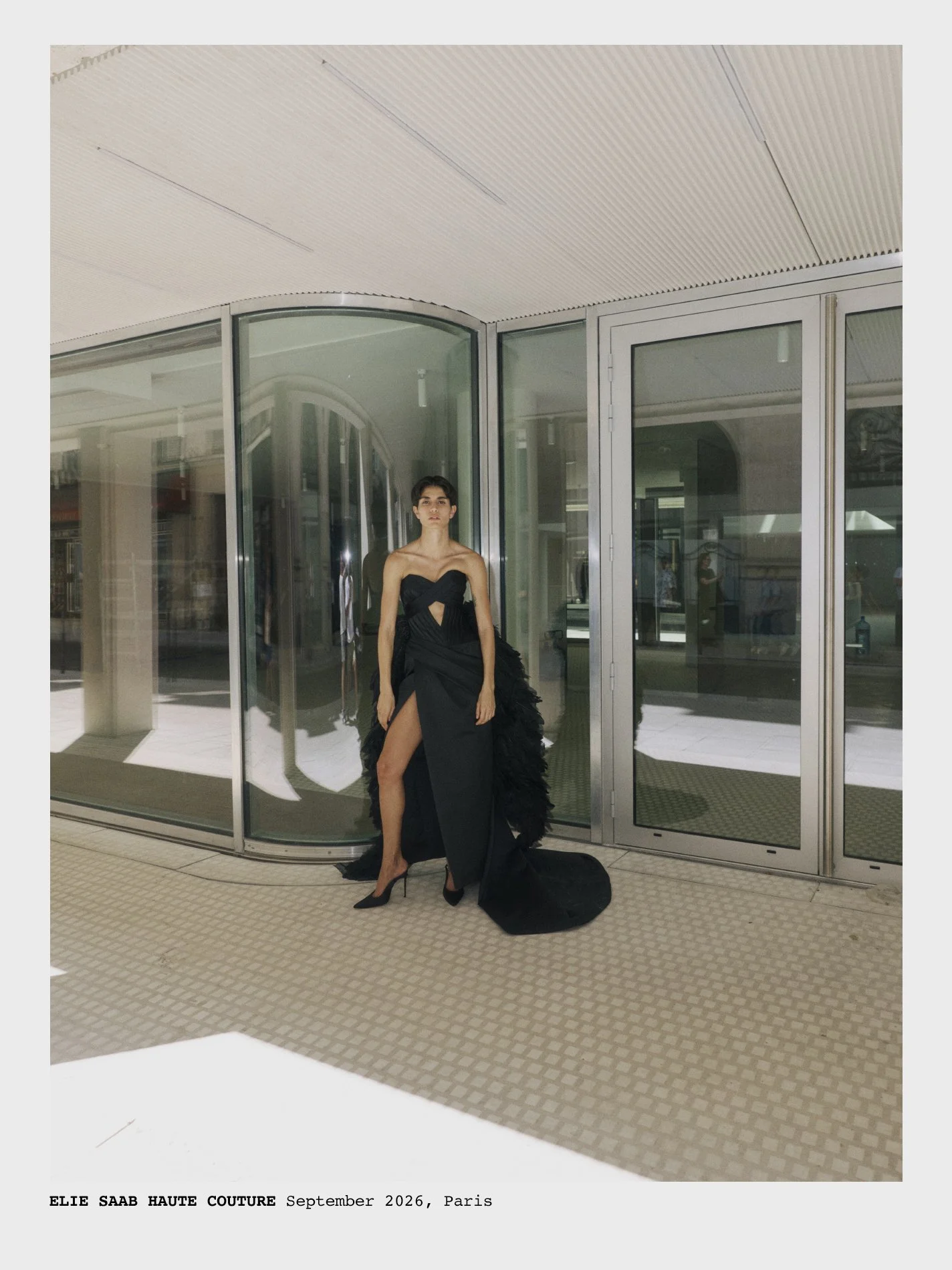 couture_06.jpg