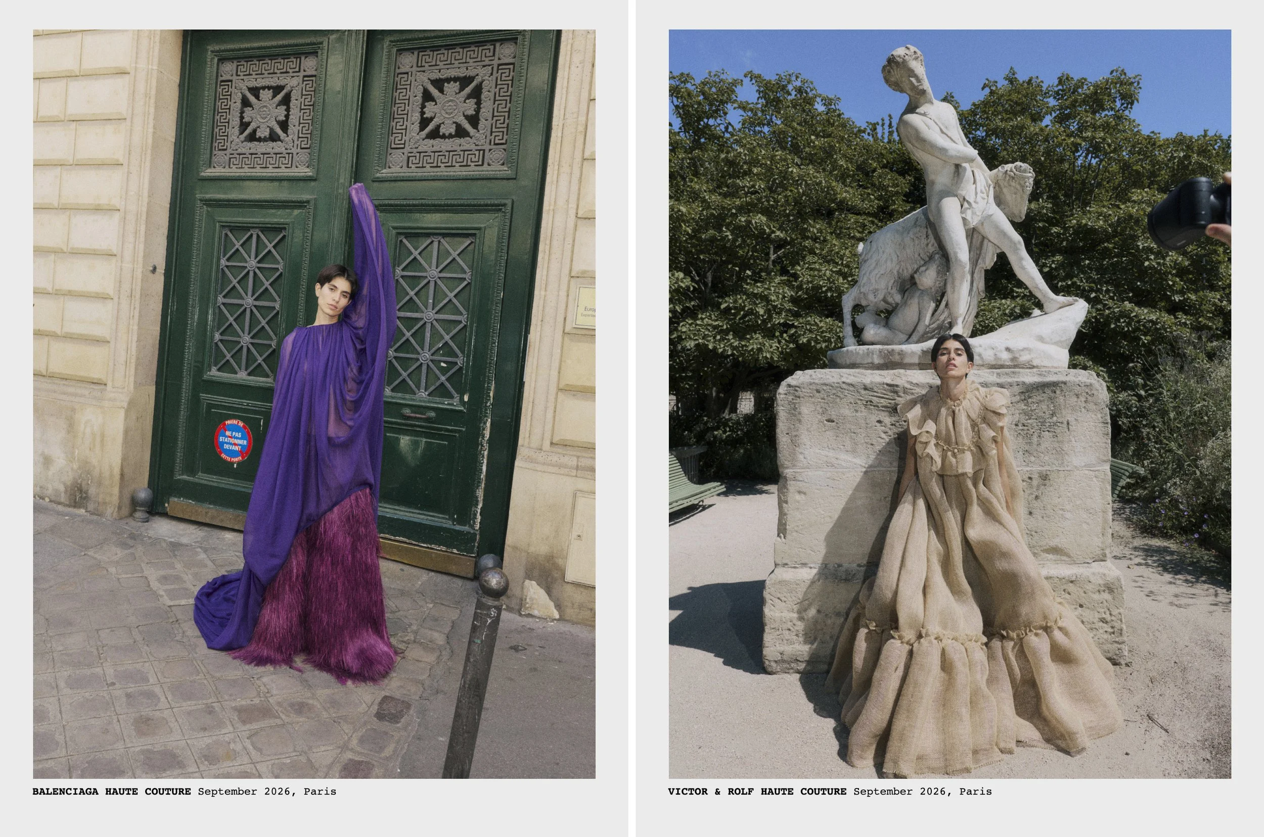 couture_05AB.jpg
