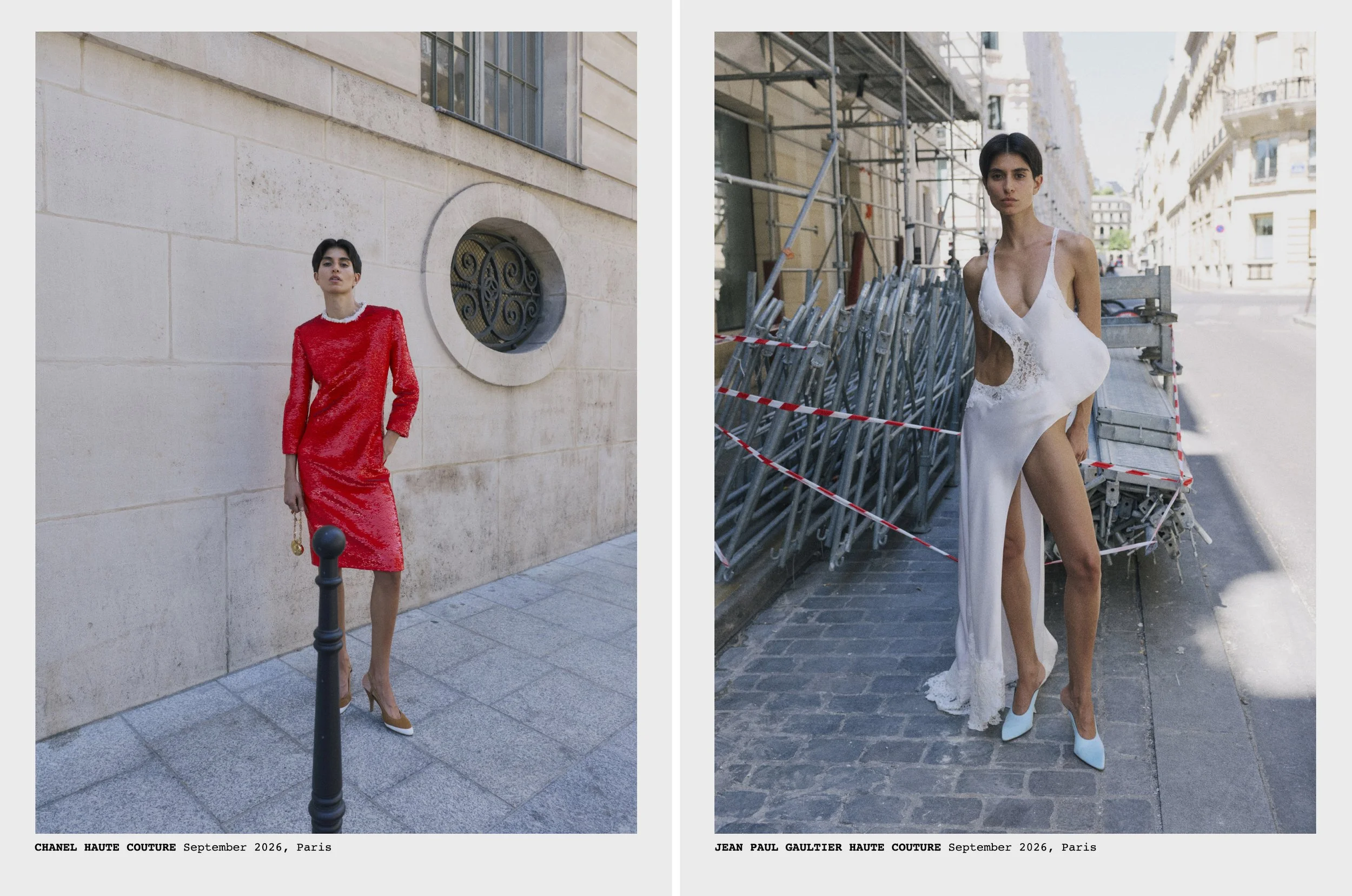 couture_08AB.jpg