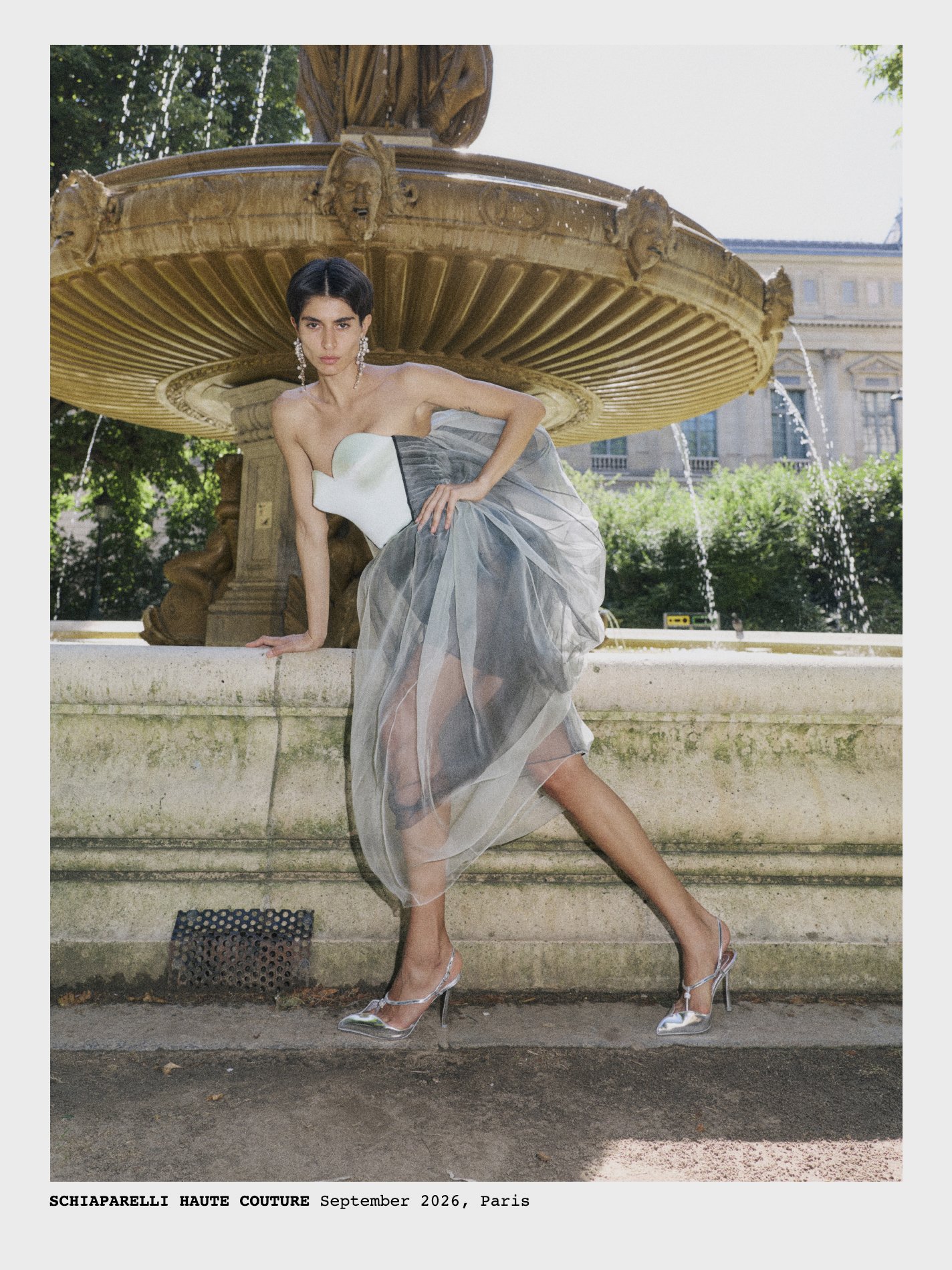 couture_12.jpg