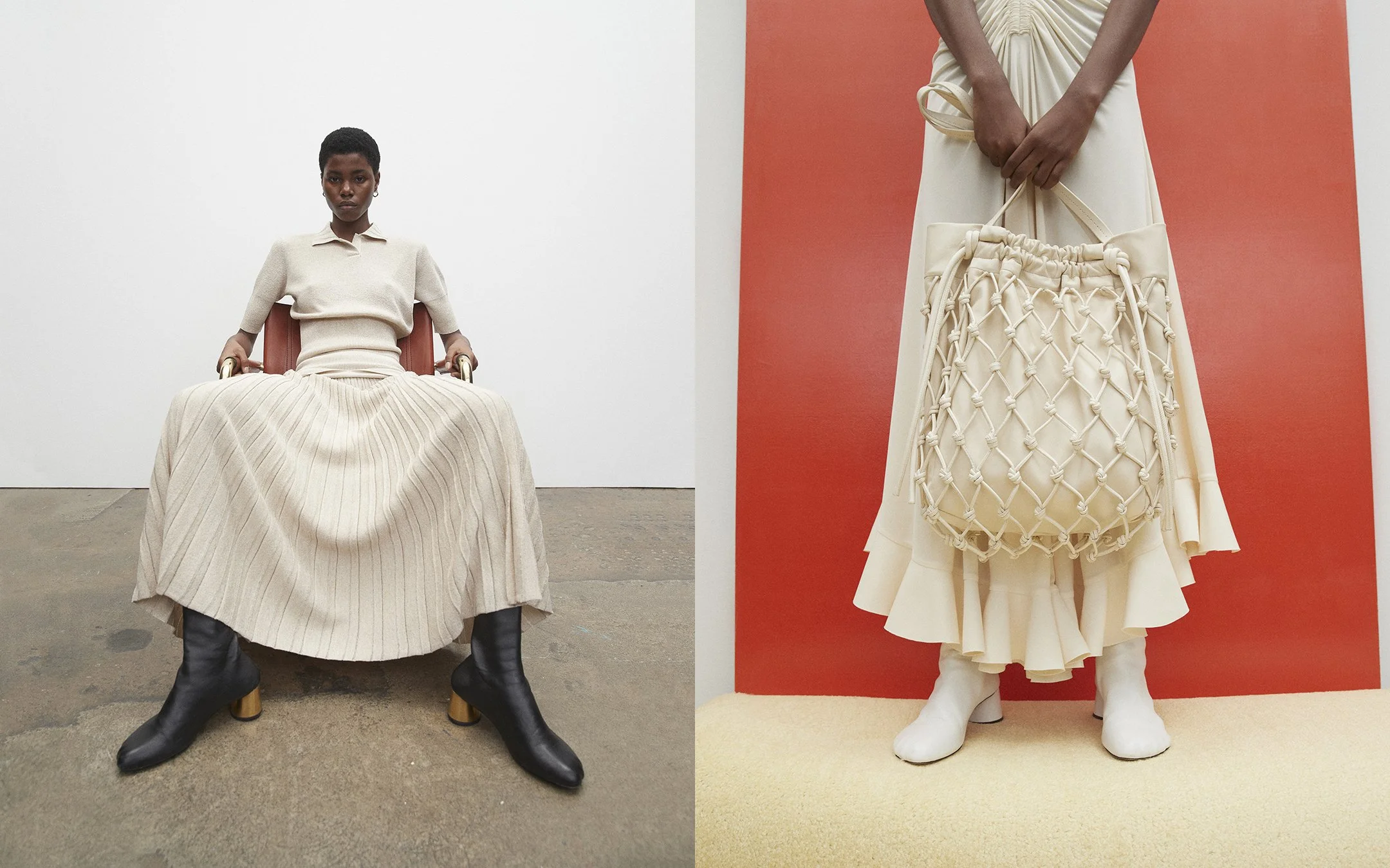 Proenza Schouler Look 10AB.jpg